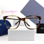 GUCCI GG1453 (BUY1GET1 FREE)