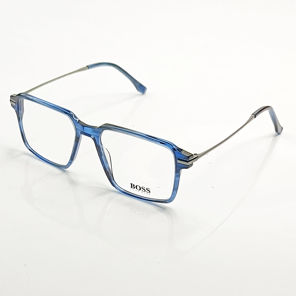 BOSS EYEWEAR
