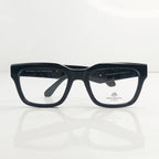 MAYBACH EYEWEAR (BUY1GET1 FREE)