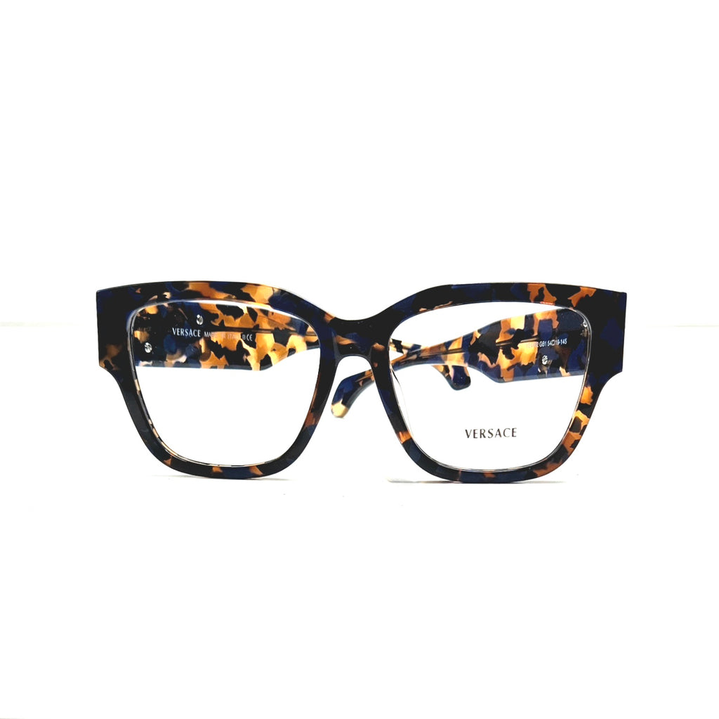 VERSACE 4492
