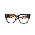 VERSACE 4492