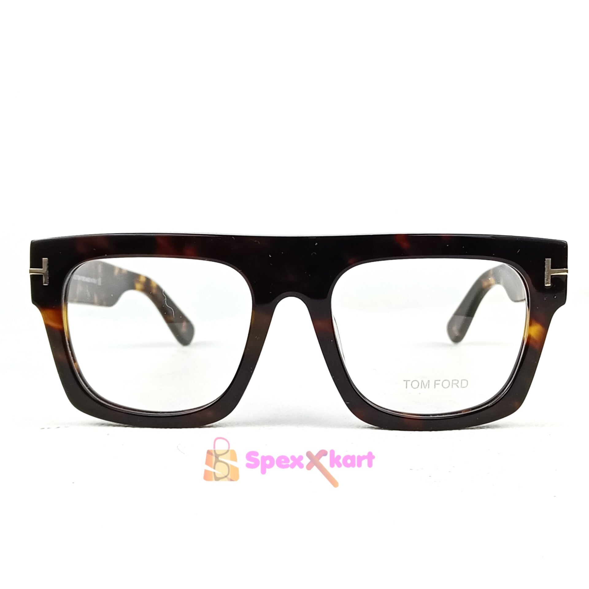 TOMFORD EYEWEAR