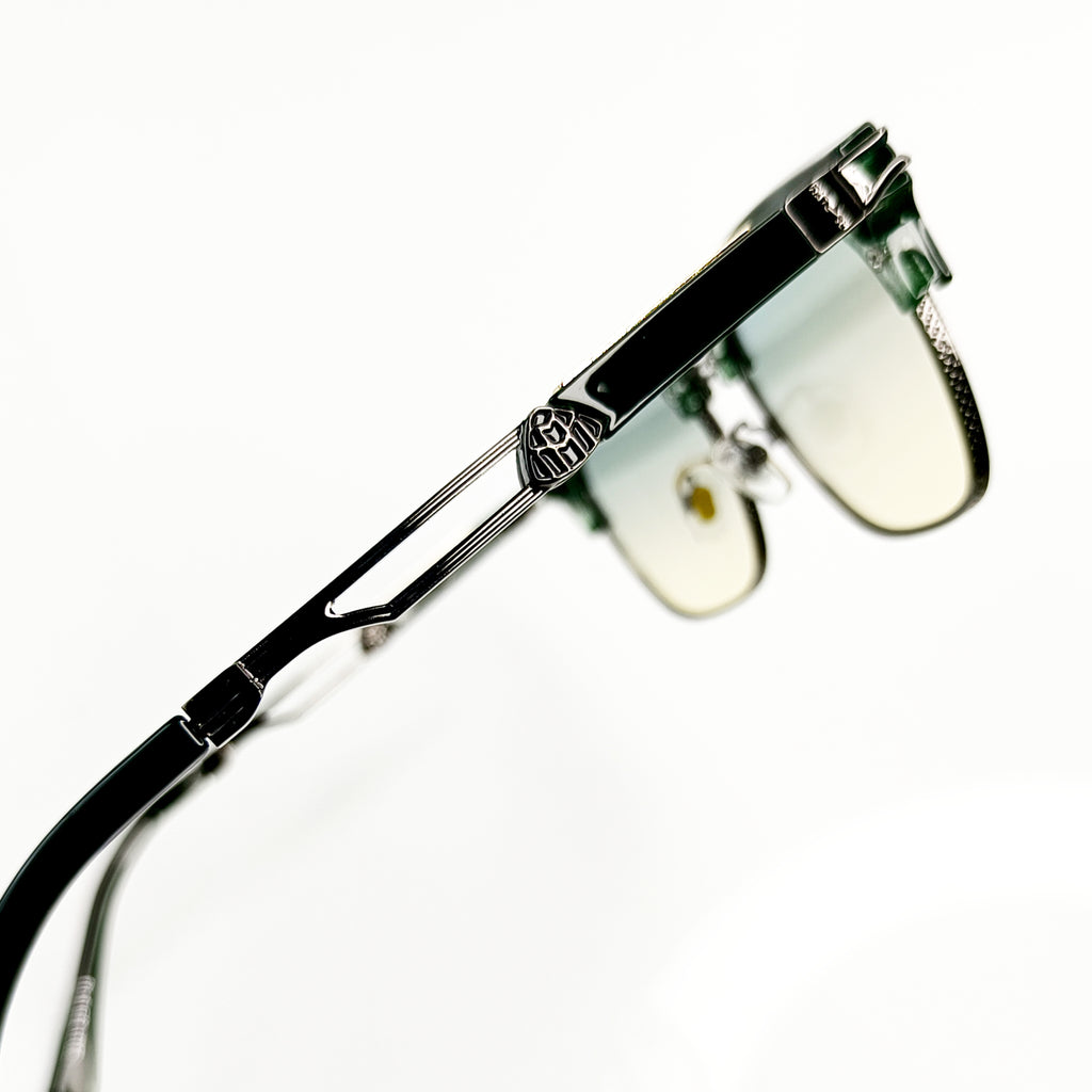 MAYBACH SUNGLASS