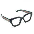 GG EYEWEAR 1548O