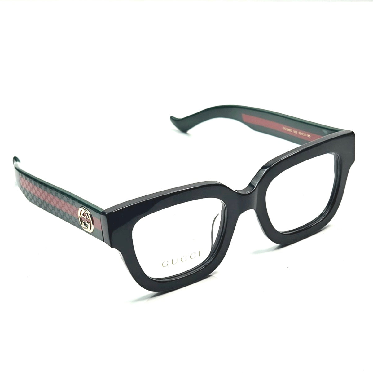 GG EYEWEAR 1548O