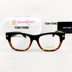 TOMFORD EYEWEAR 99197