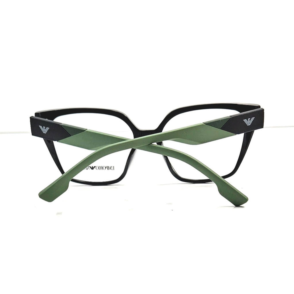 ARMANI EYEWEAR