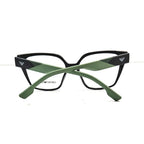 ARMANI EYEWEAR