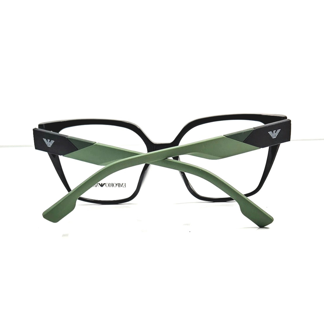 ARMANI EYEWEAR