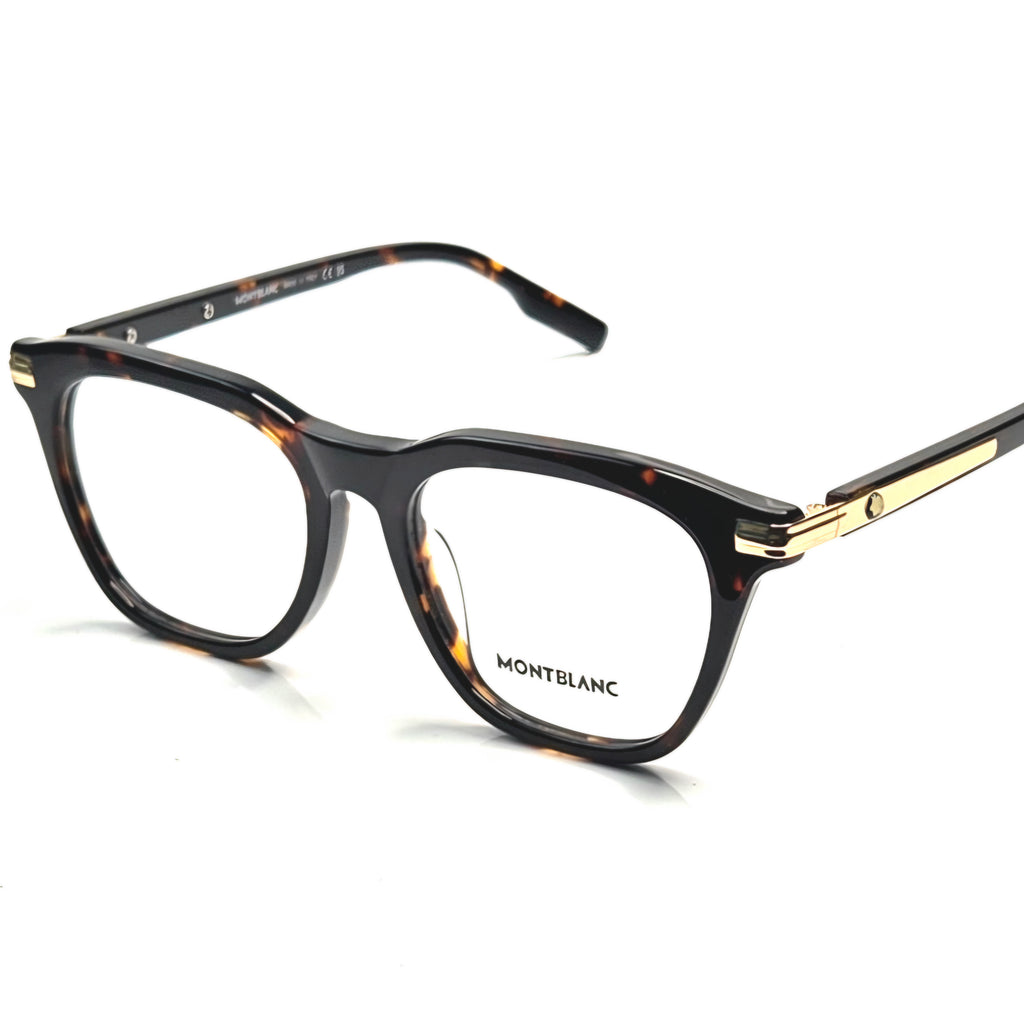 MB0290 EYEWEAR
