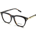 MB0290 EYEWEAR
