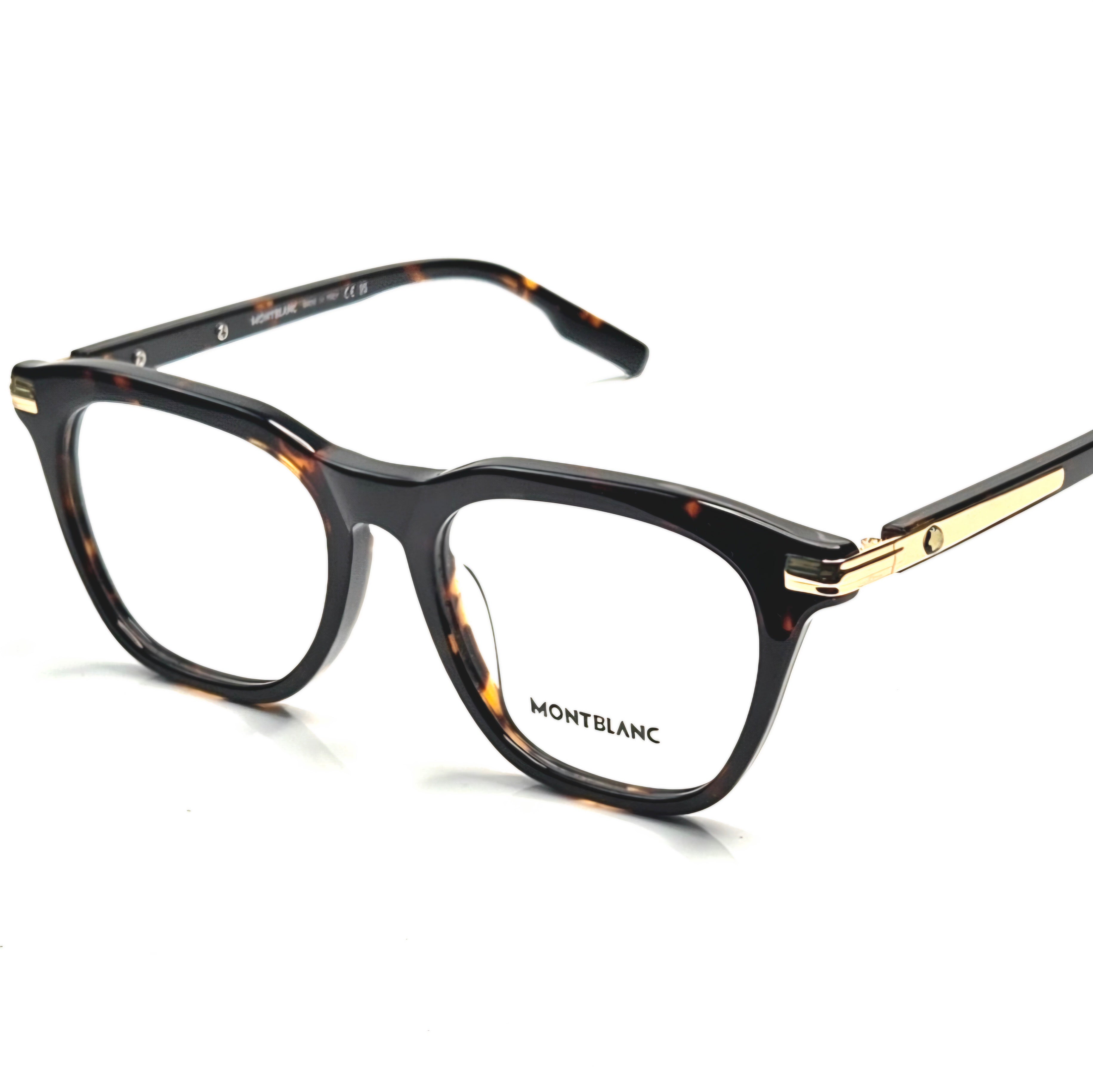 MB0290 EYEWEAR