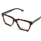 EA EYEWEAR