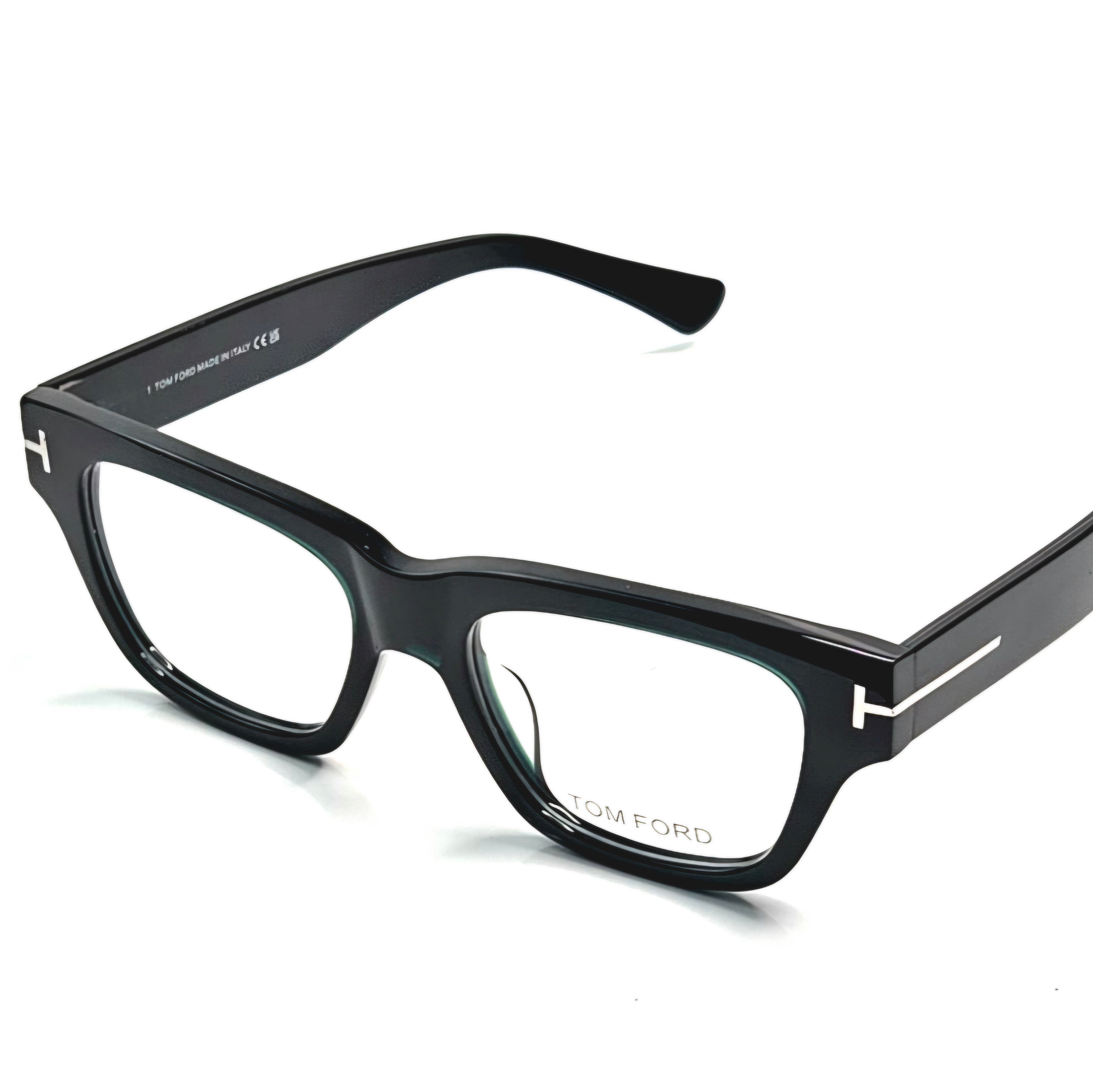 TOMFORD EYEWEAR