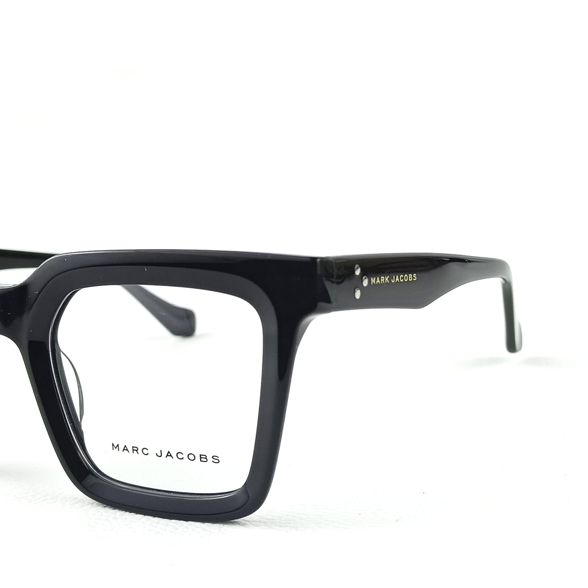 MJ EYEWEAR