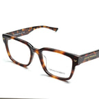 EA EYEWEAR