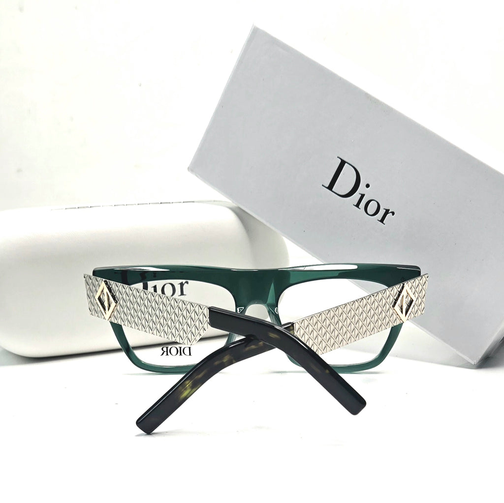 DIOR CDS8L