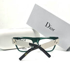 DIOR CDS8L