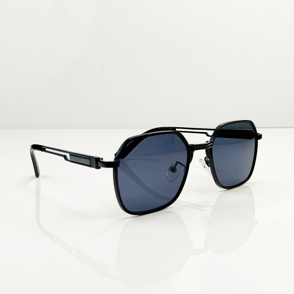 CARTIER SUNGLASS