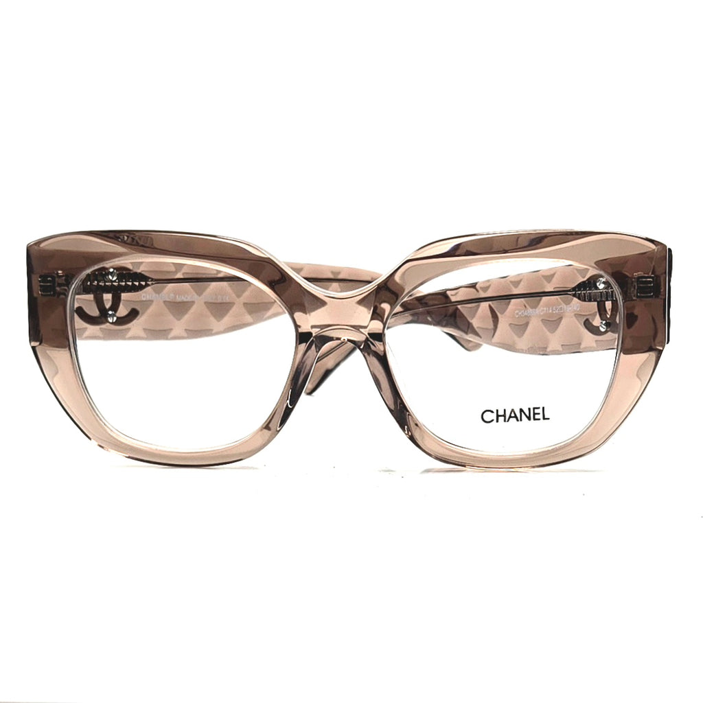 CHANEL 3488
