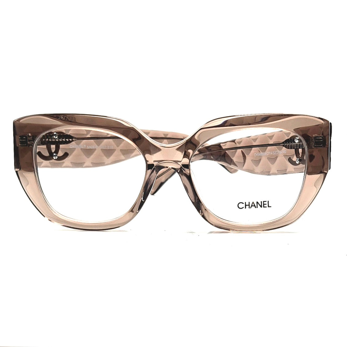 CHANEL 3488