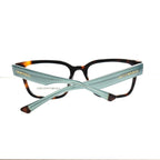 EA EYEWEAR