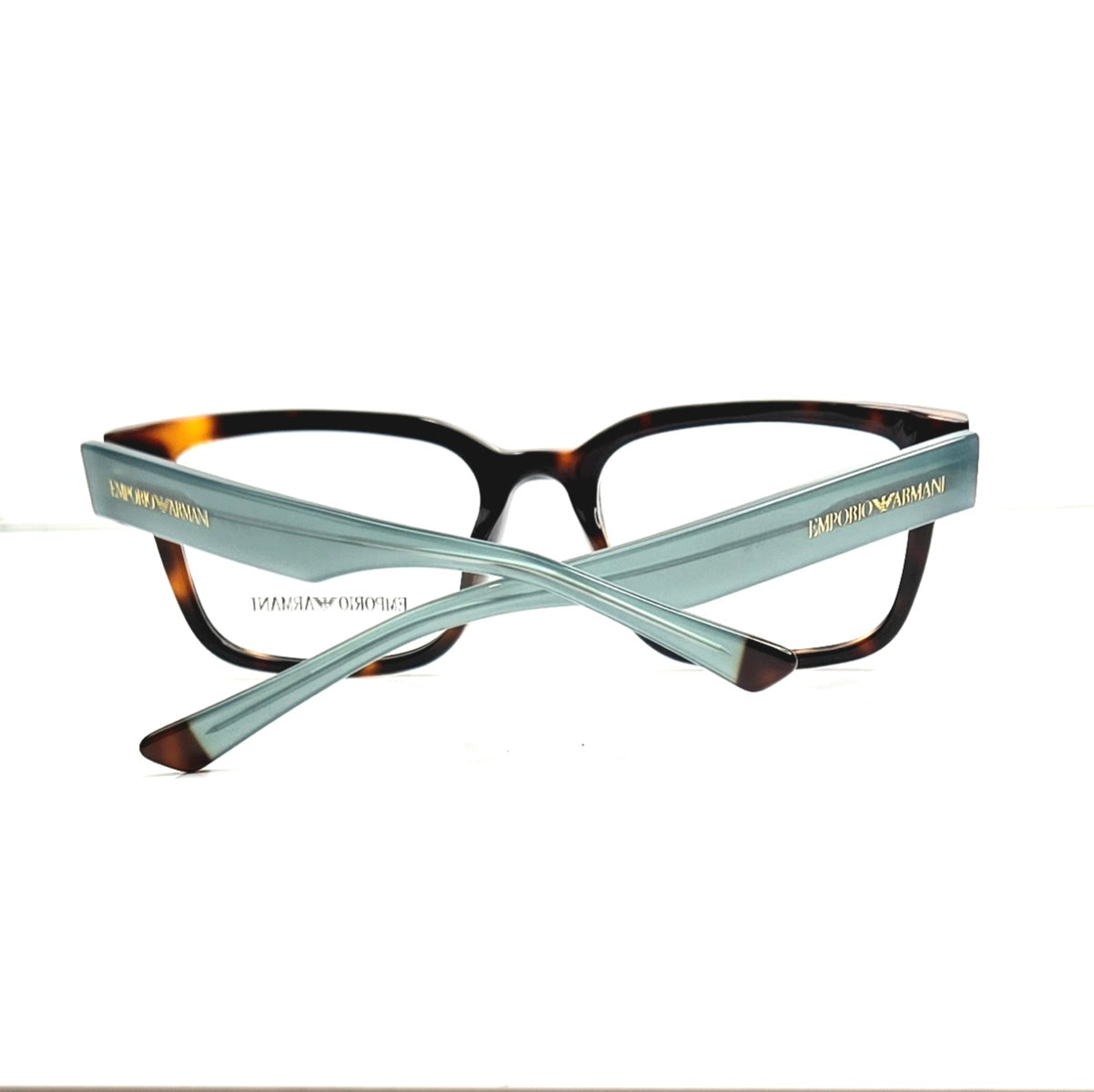 EA EYEWEAR
