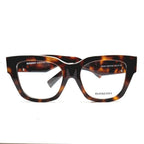 BB EYEWEAR