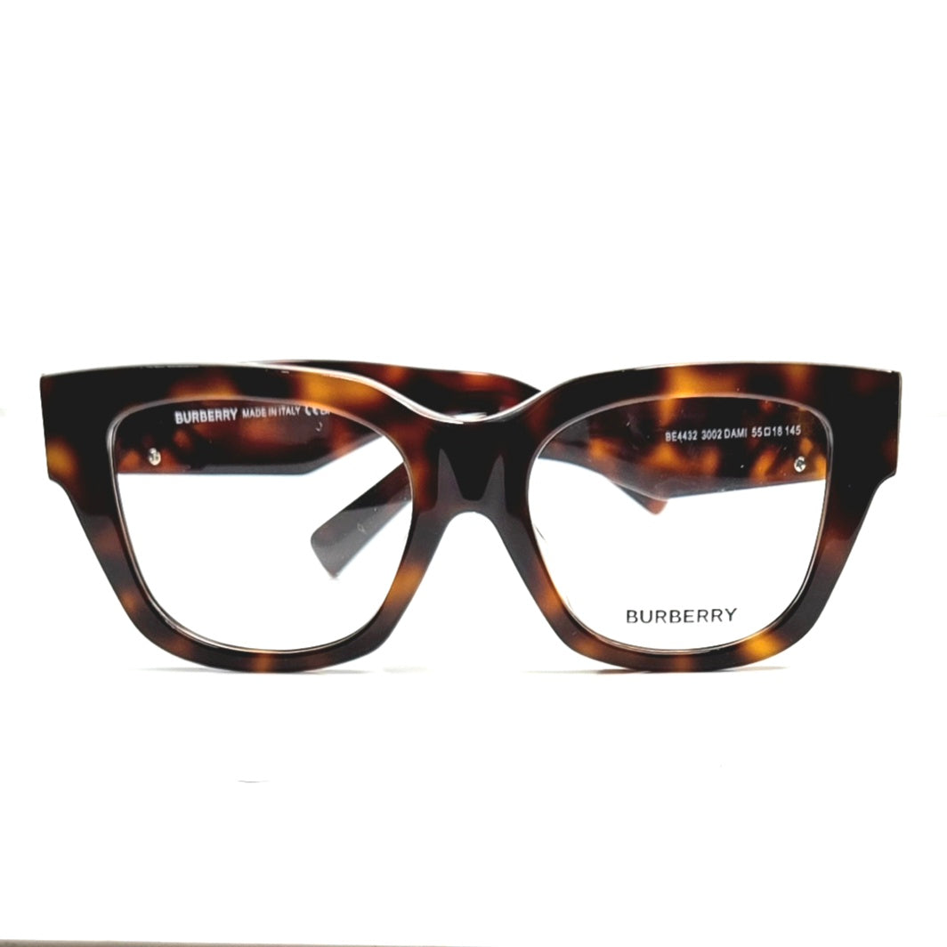 BB EYEWEAR
