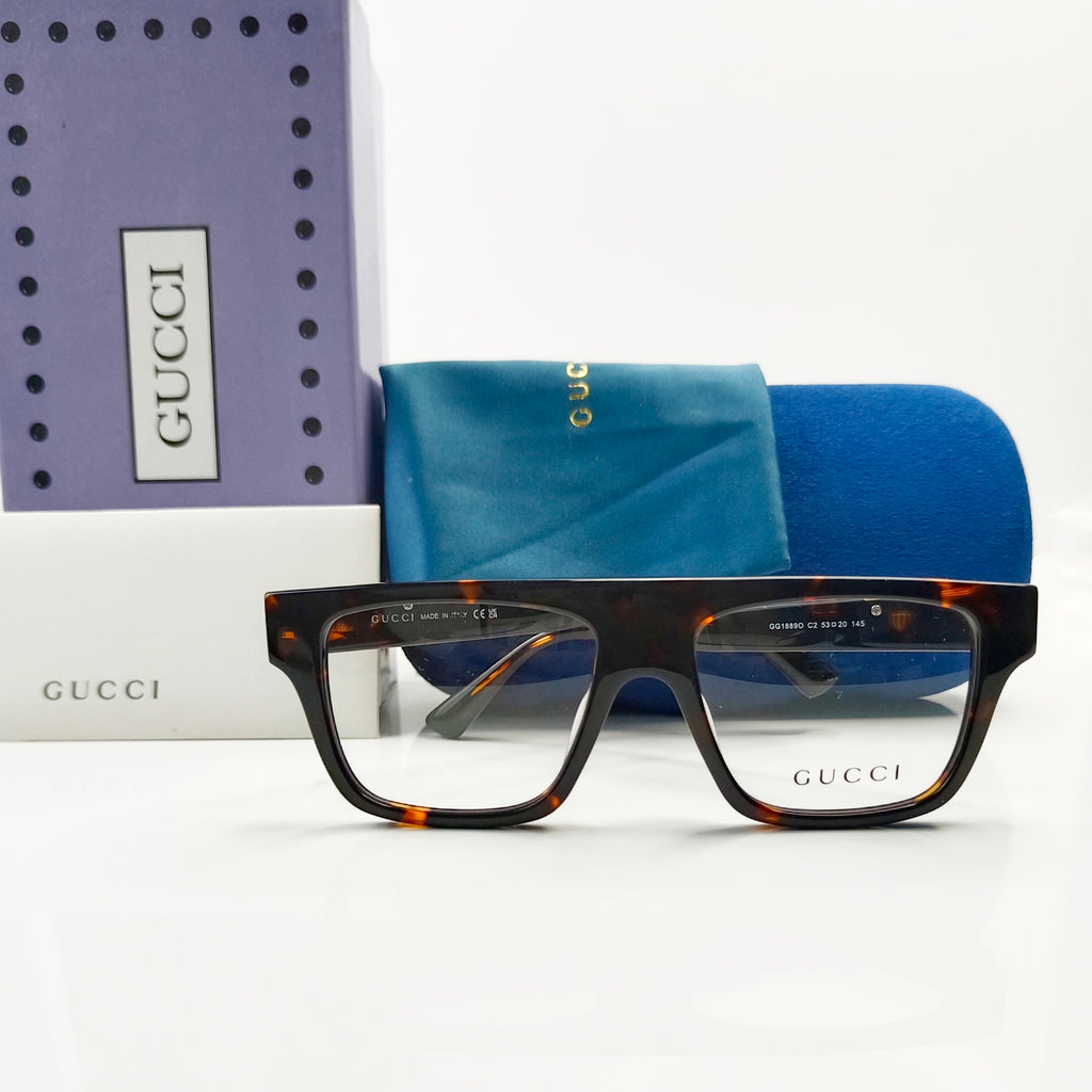 GUCCI GG1889O BUY1GET1 FREE)