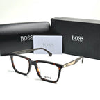 BOSS EYEWEAR