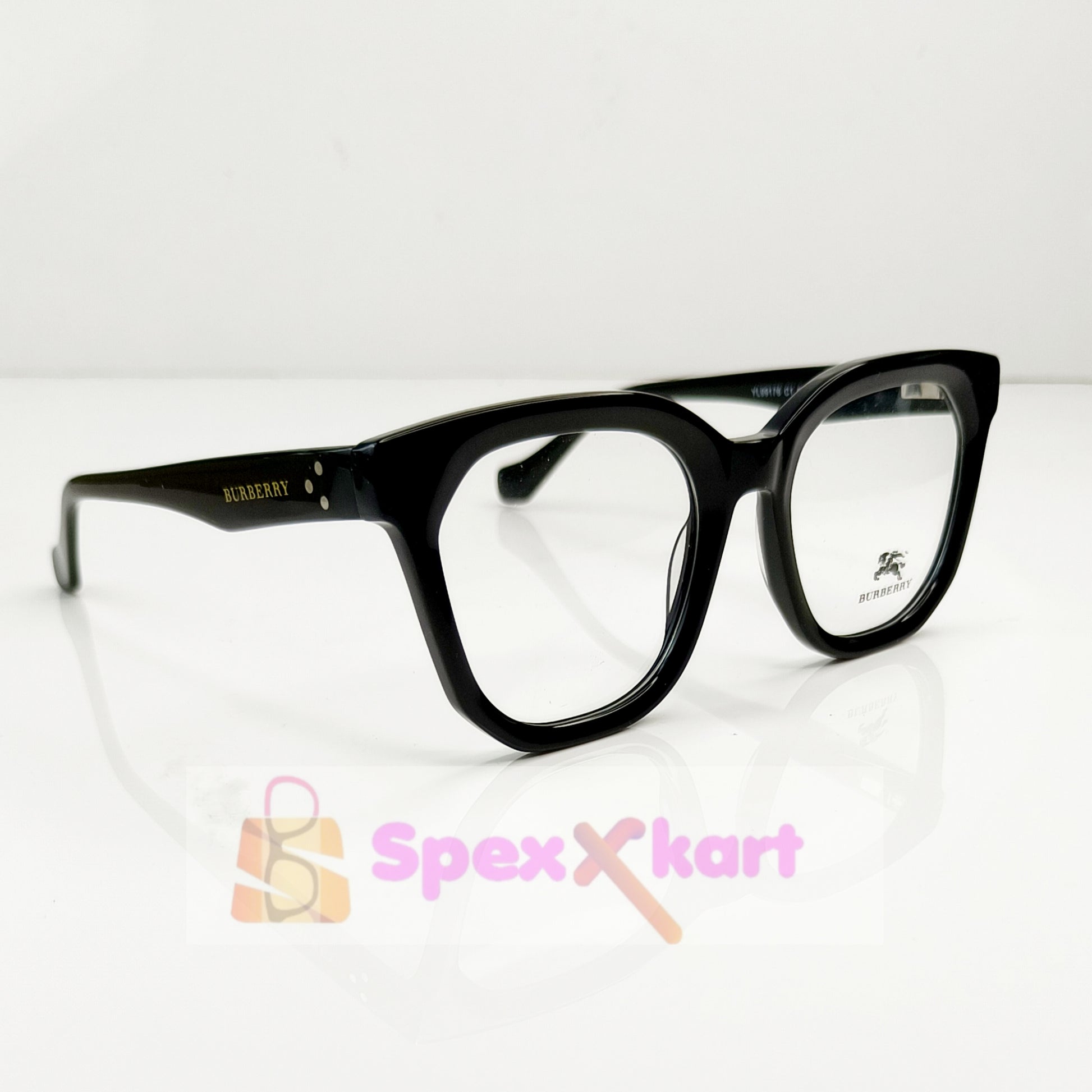 BURBERRY EYEWEAR