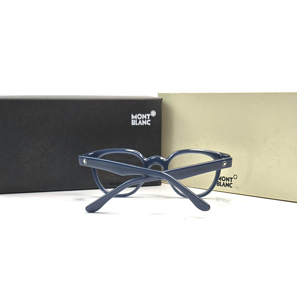 MB EYEWEAR 0386O