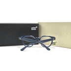 MB EYEWEAR 0386O