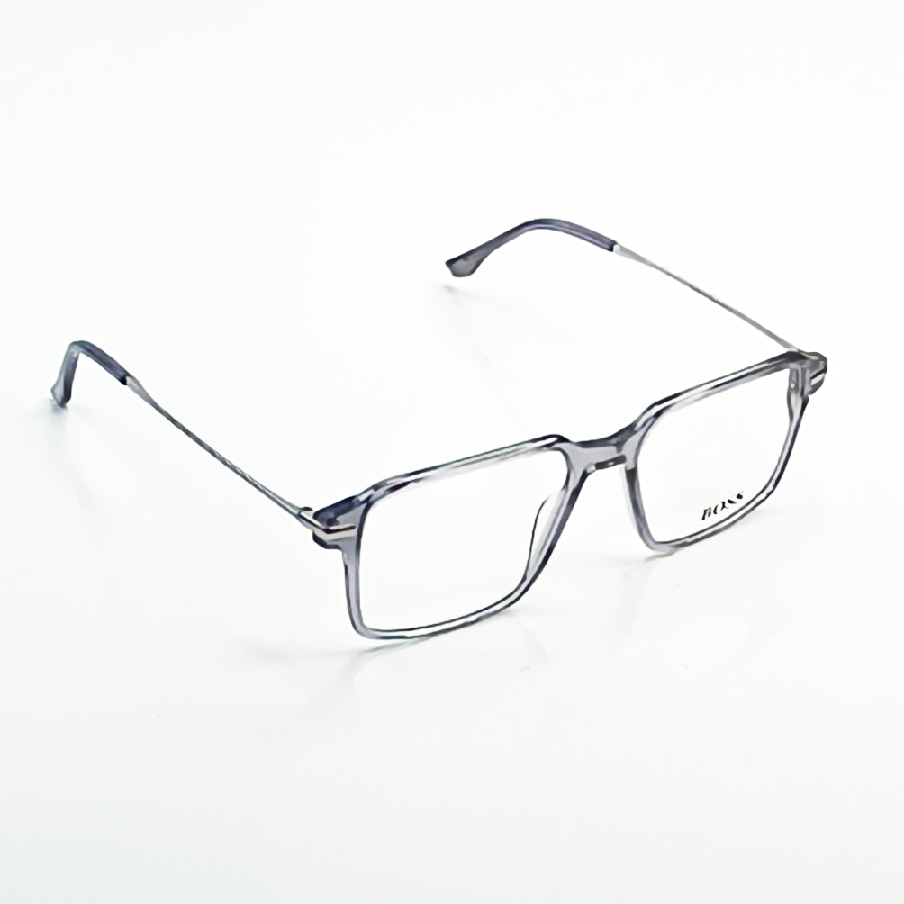 BOSS EYEWEAR