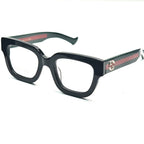 GG EYEWEAR 1548O