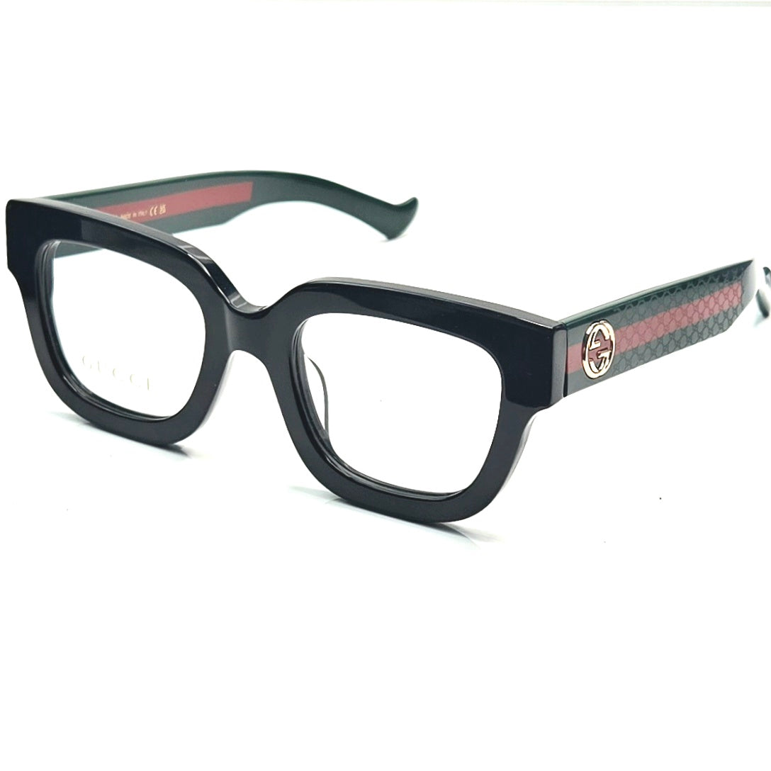 GG EYEWEAR 1548O