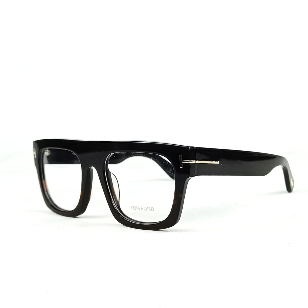 TOMFORD LUXURY