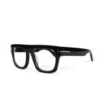 TOMFORD LUXURY