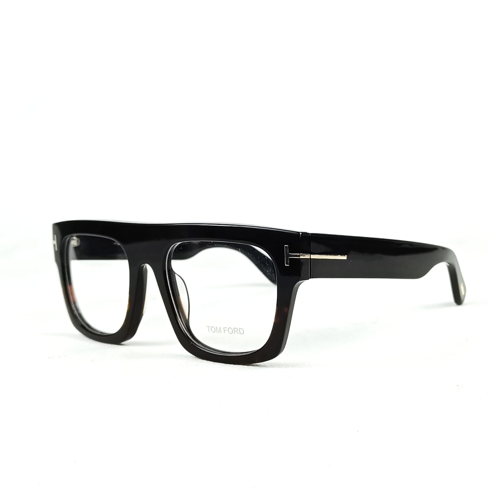 TOMFORD LUXURY