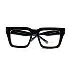 TOMFORD TF0919