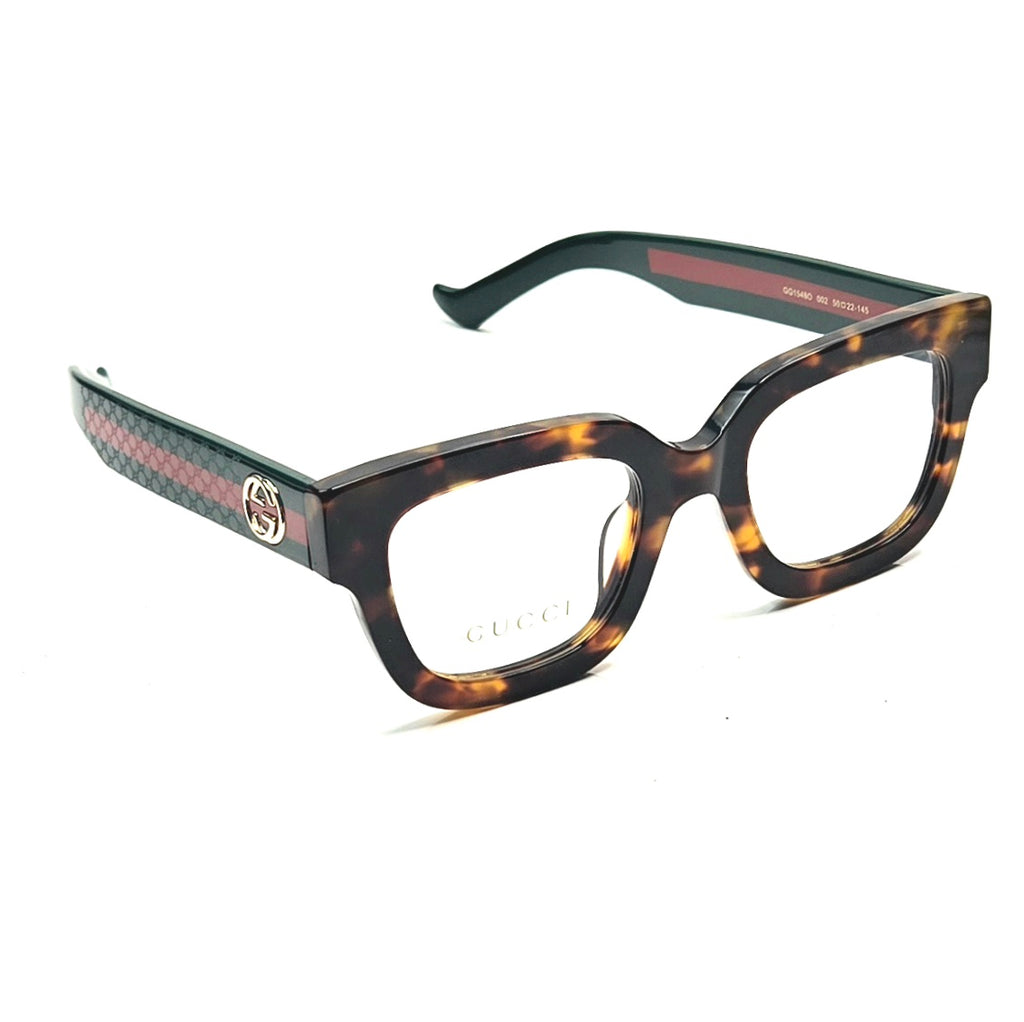GG EYEWEAR 1548O