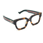 GG EYEWEAR 1548O