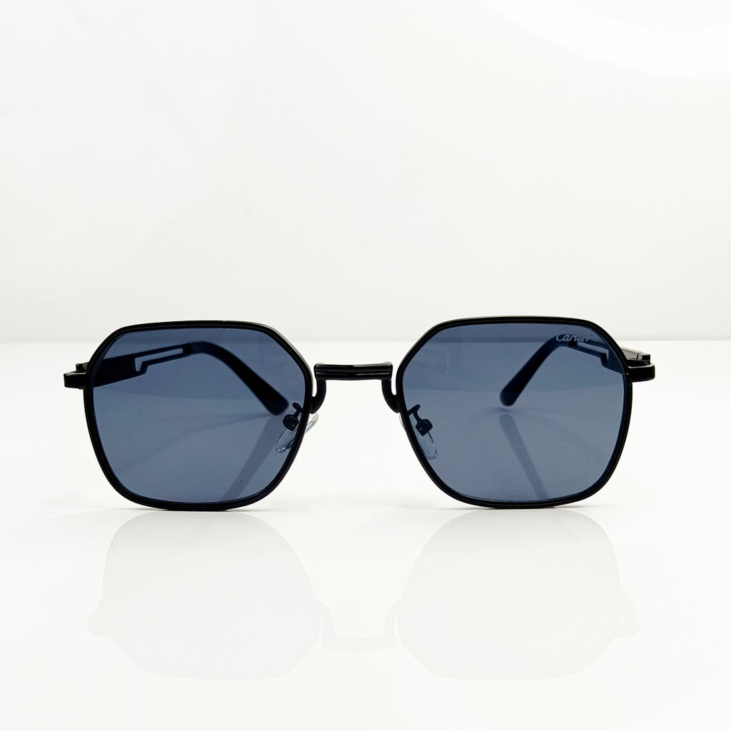 CARTIER SUNGLASS
