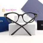 GUCCI GG1453 (BUY1GET1 FREE)