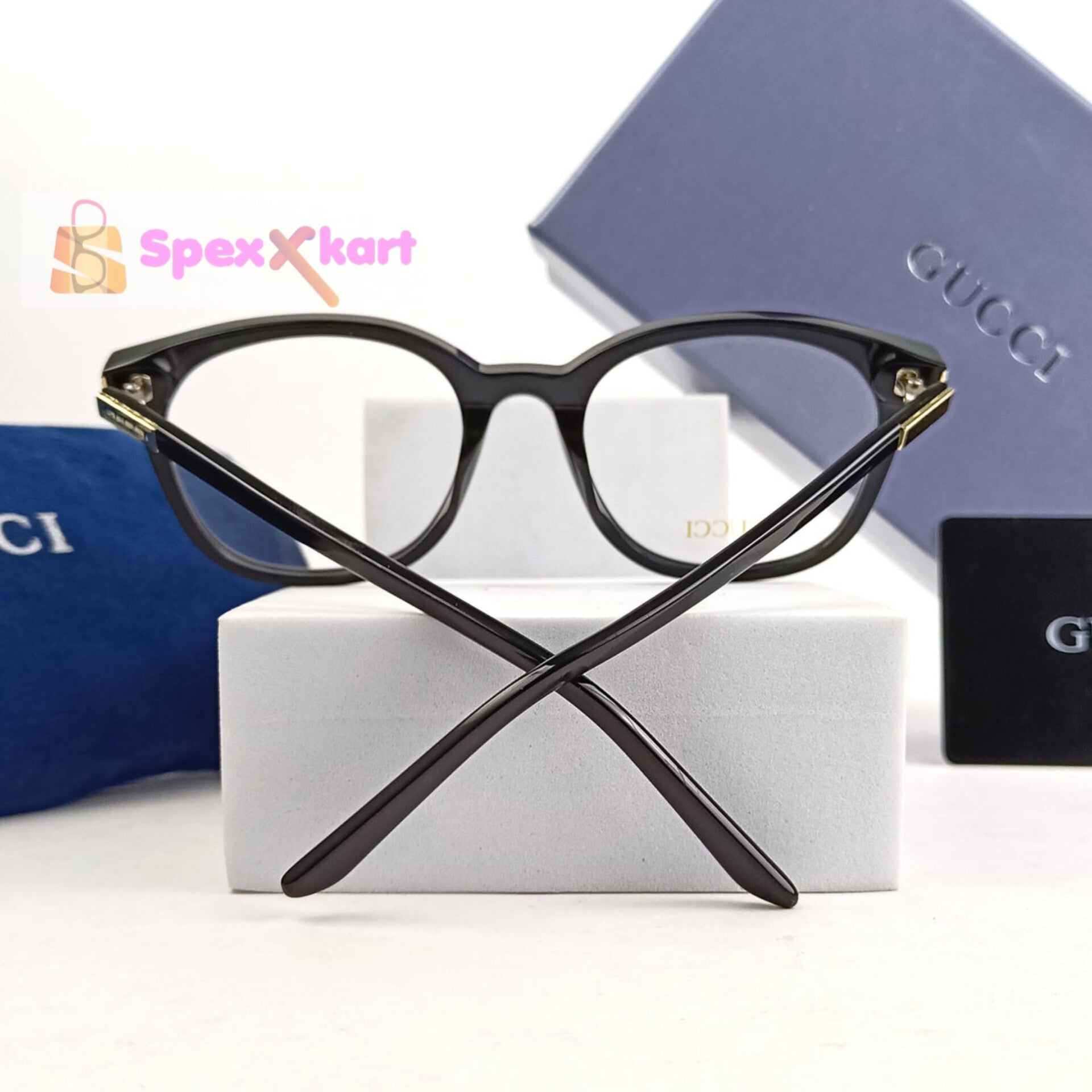GUCCI GG1453 (BUY1GET1 FREE)