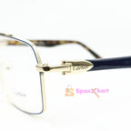 CRTR EYEWEAR (BUY1GET1 FREE)