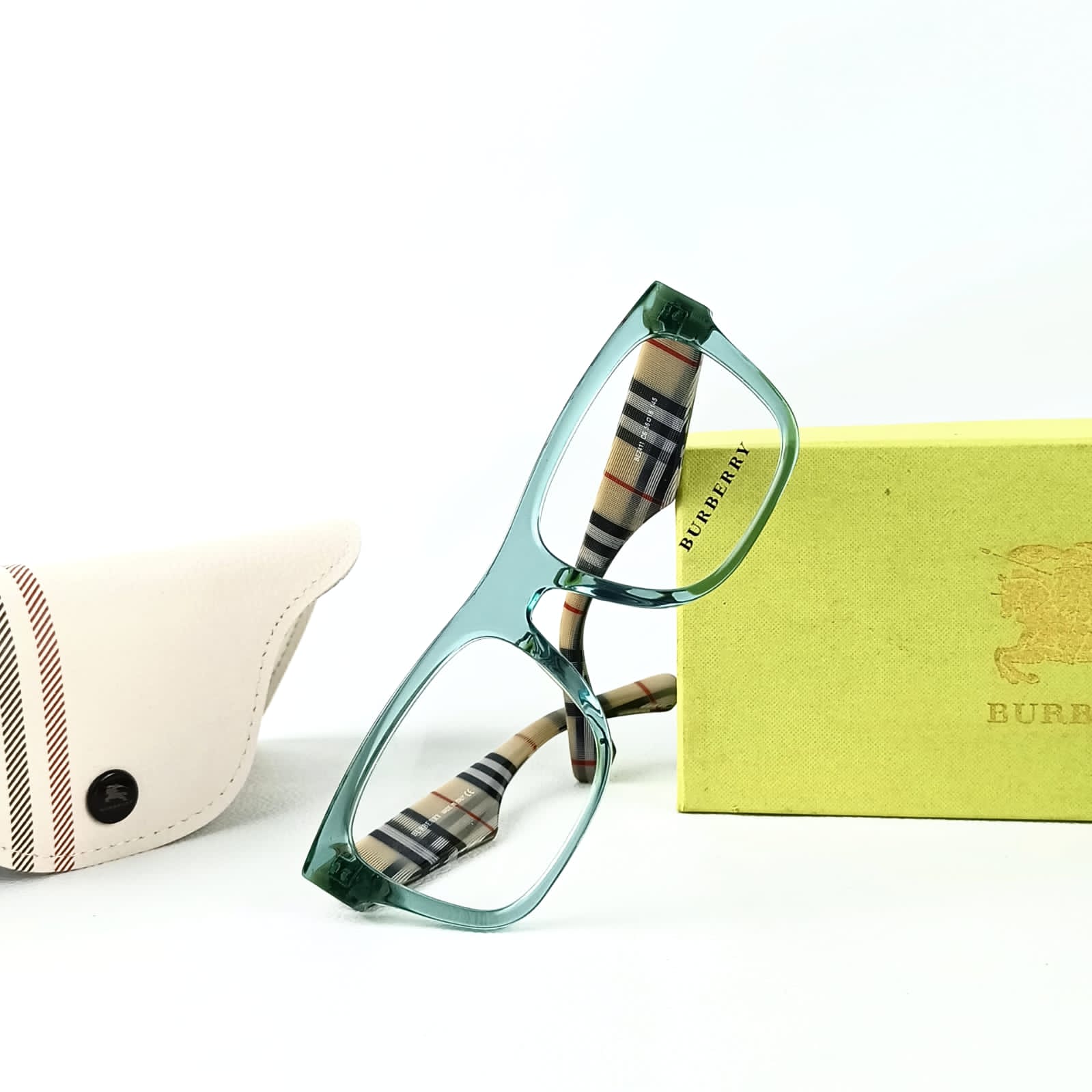 BB EYEWEAR (BUY1GET1 FREE)