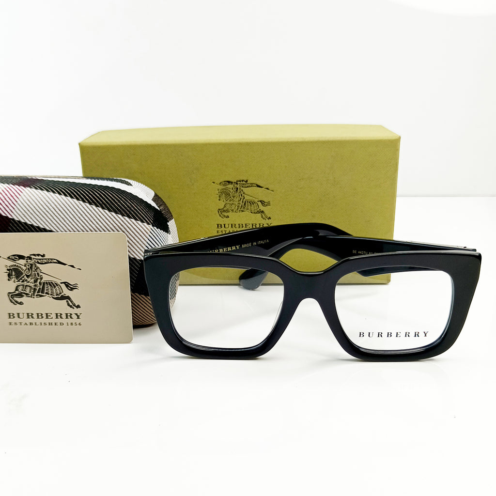 BB EYEWEAR