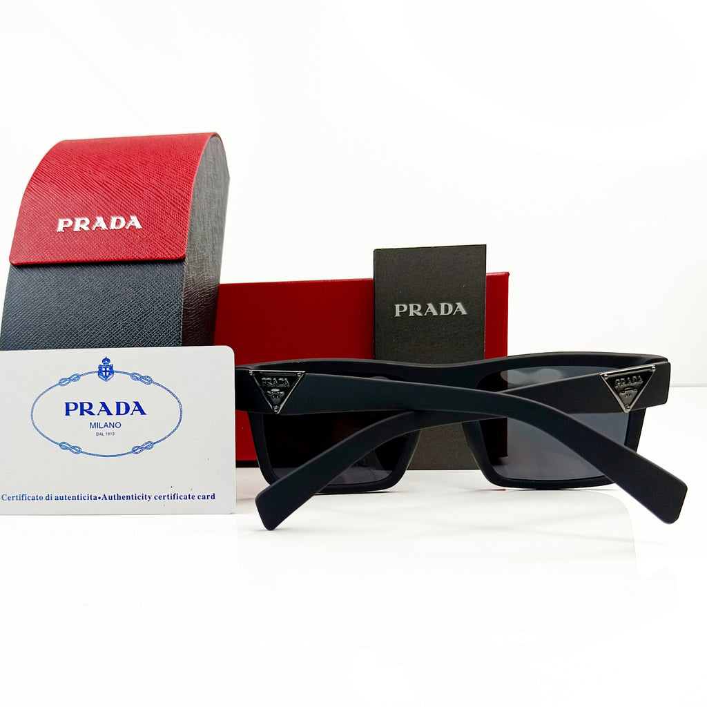 PRDA SUNGLASS
